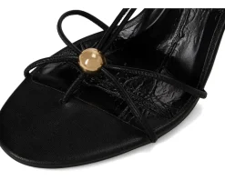 Steve Madden Ramos Women's