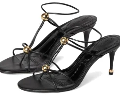 Steve Madden Ramos Women's