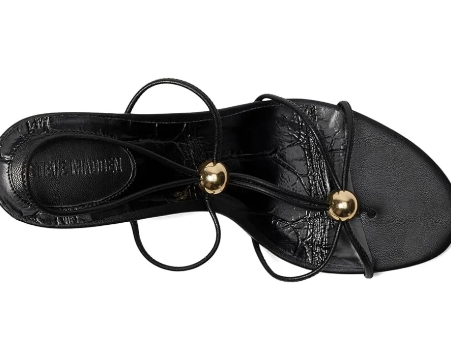 Steve Madden Ramos Women's