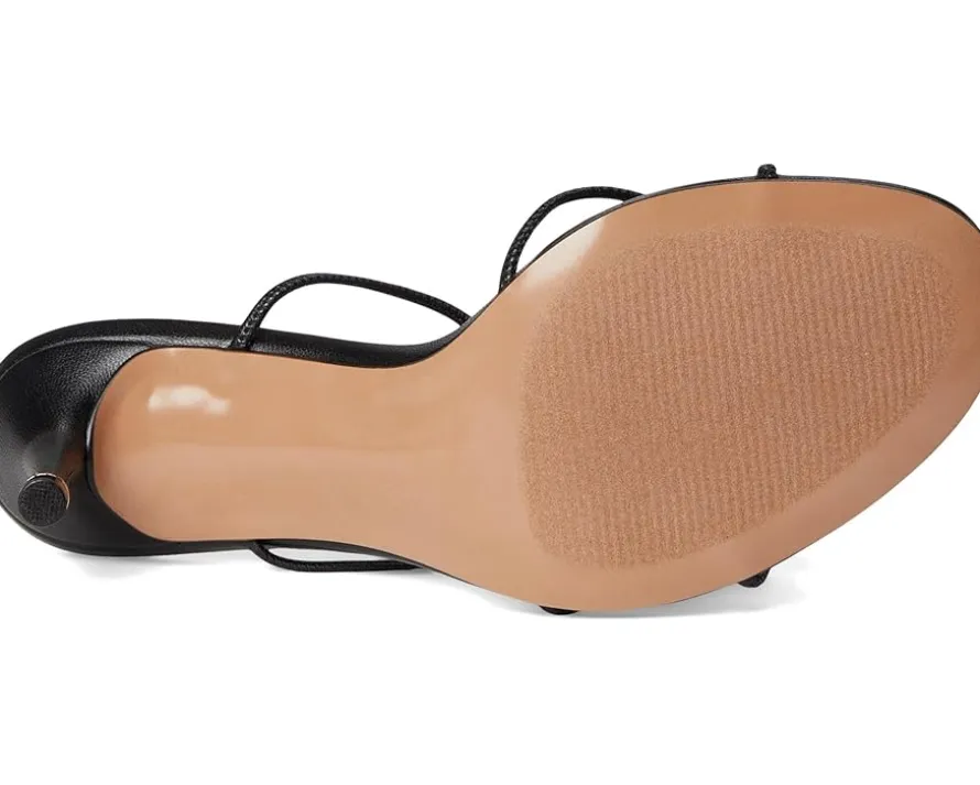 Steve Madden Ramos Women's