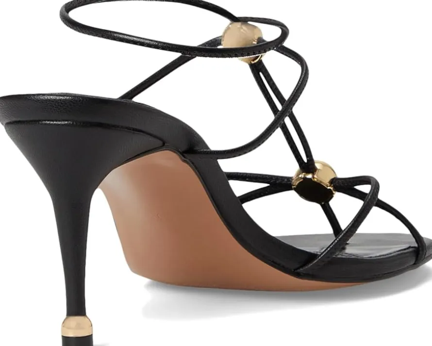 Steve Madden Ramos Women's