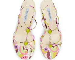 Steve Madden Ramos Women's
