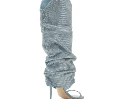 Steve Madden Ravine Women's