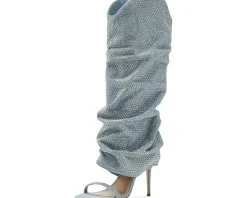 Steve Madden Ravine Women's