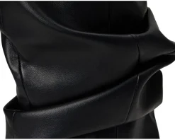 Steve Madden Ravine Women's