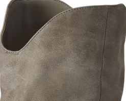 Steve Madden Ravine Women's