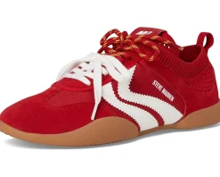 Steve Madden Reboot Women's
