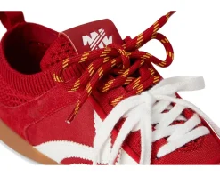 Steve Madden Reboot Women's