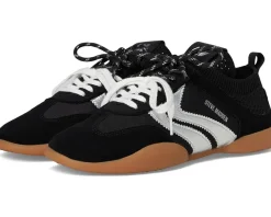 Steve Madden Reboot Women's