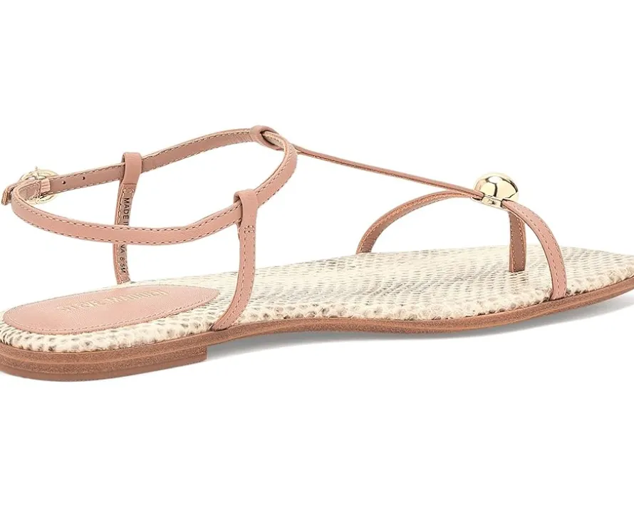 Steve Madden Ritzy Women's
