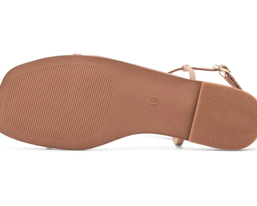 Steve Madden Ritzy Women's