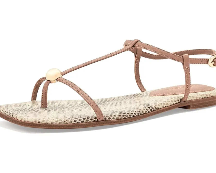 Steve Madden Ritzy Women's