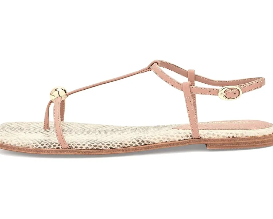 Steve Madden Ritzy Women's