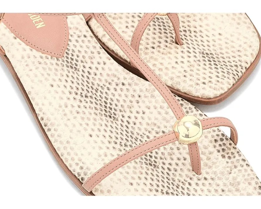 Steve Madden Ritzy Women's