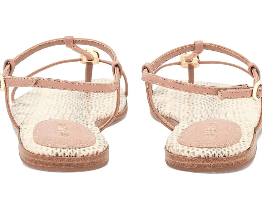 Steve Madden Ritzy Women's