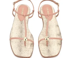 Steve Madden Ritzy Women's
