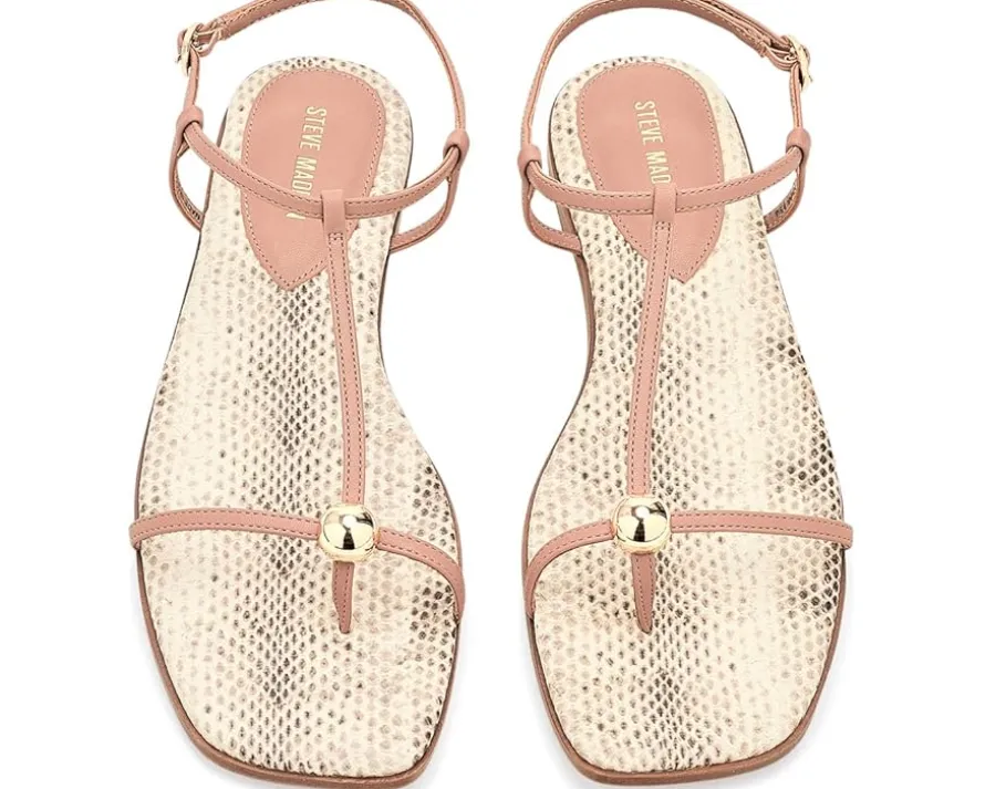 Steve Madden Ritzy Women's