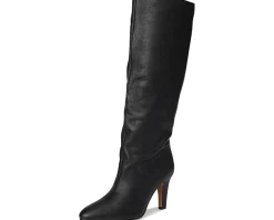 Steve Madden Rizk Women's