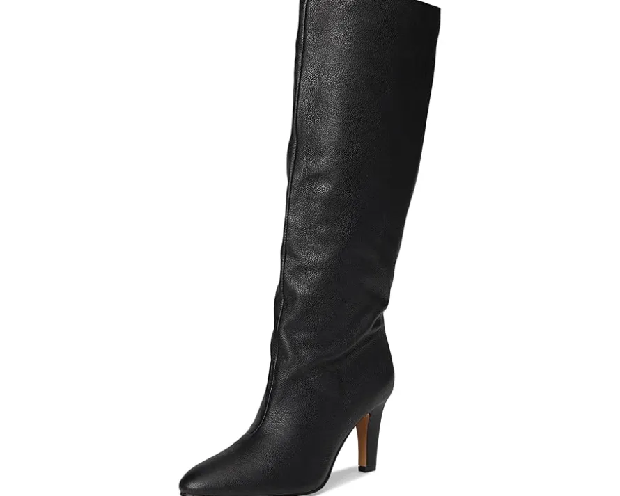 Steve Madden Rizk Women's
