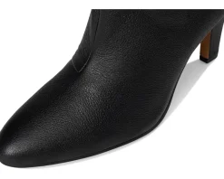 Steve Madden Rizk Women's
