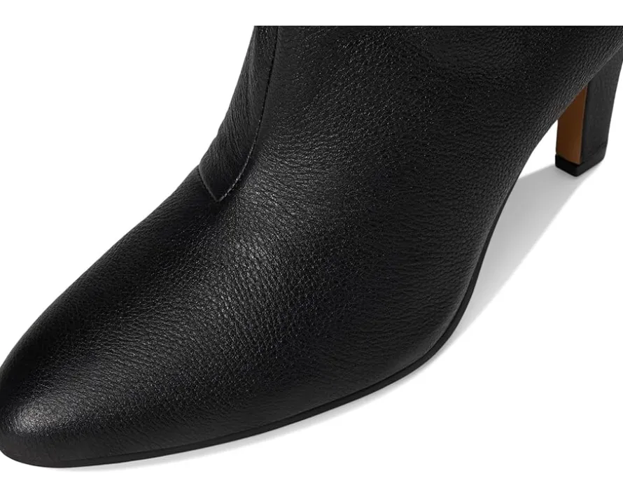 Steve Madden Rizk Women's