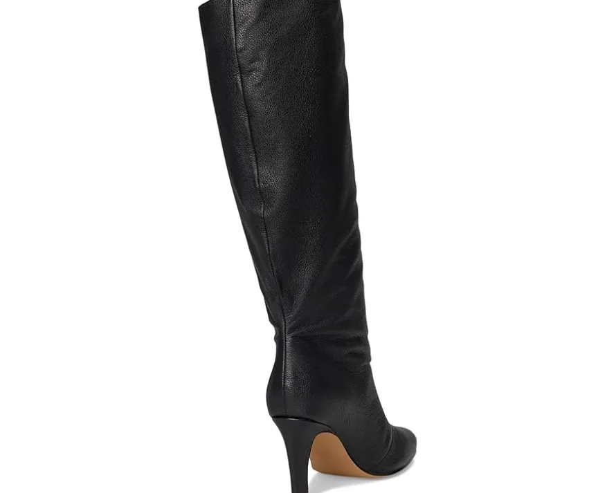 Steve Madden Rizk Women's
