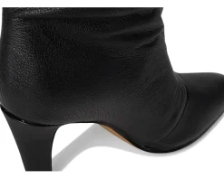 Steve Madden Rizk Women's