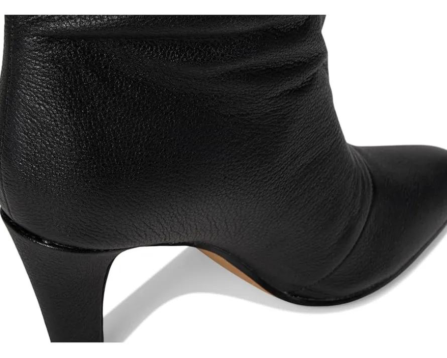 Steve Madden Rizk Women's