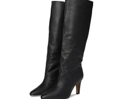 Steve Madden Rizk Women's