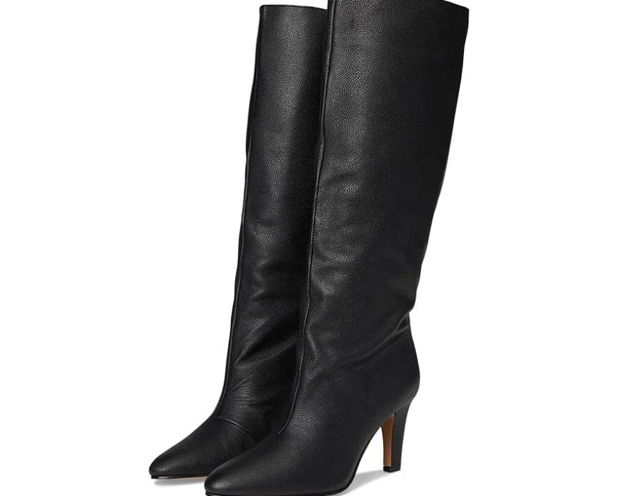 Steve Madden Rizk Women's