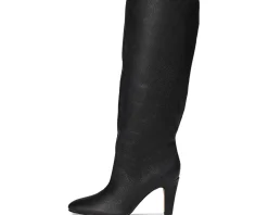 Steve Madden Rizk Women's