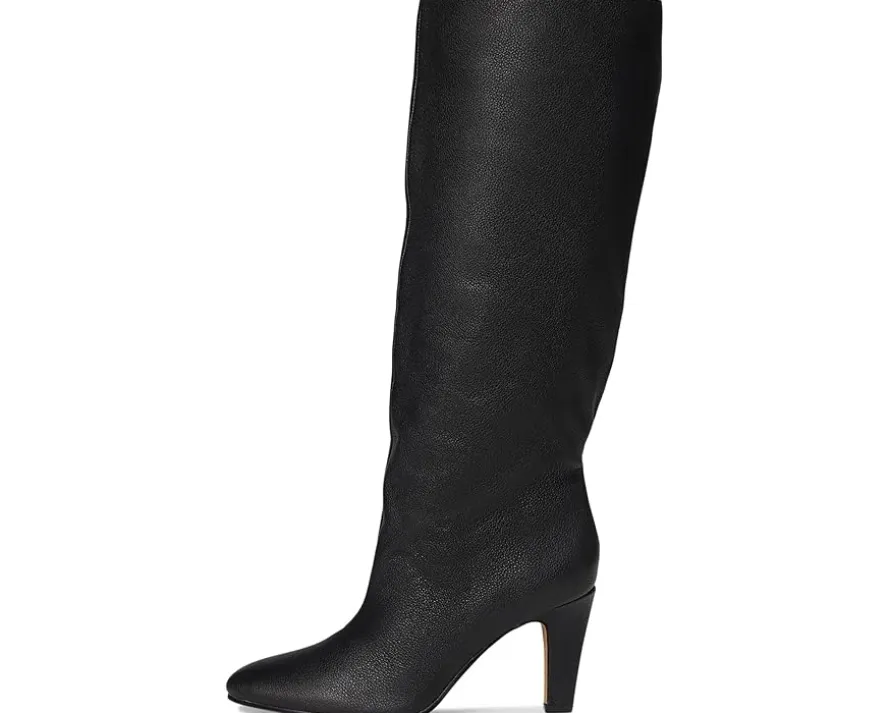 Steve Madden Rizk Women's