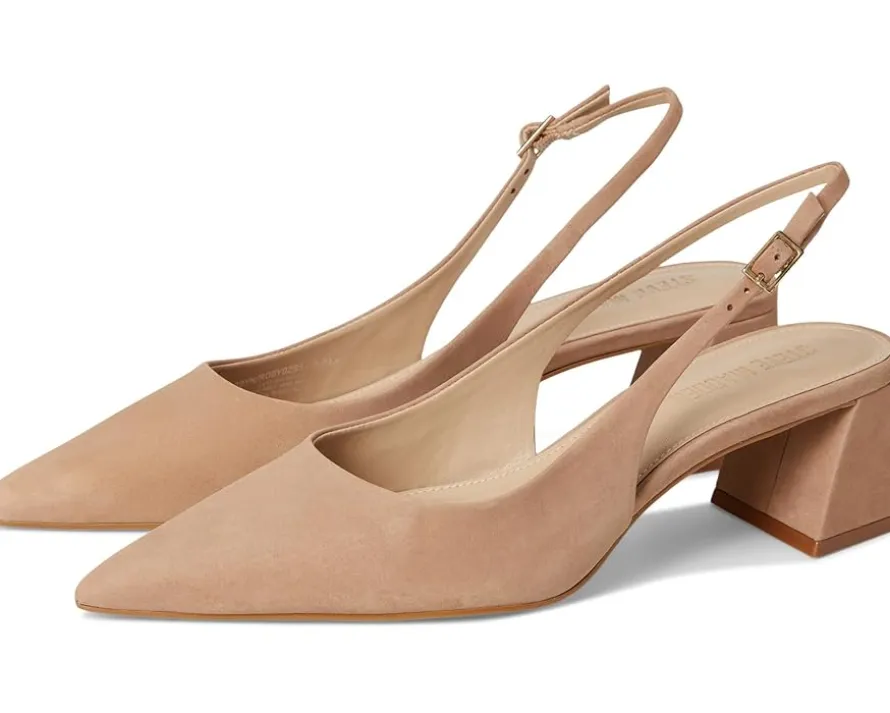 Steve Madden Robyn Women's