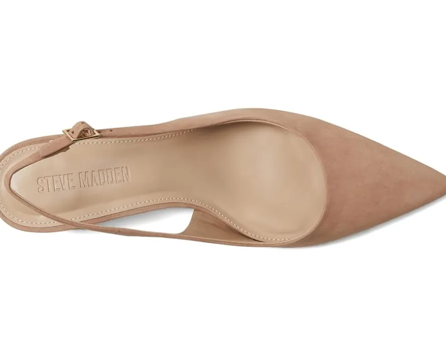 Steve Madden Robyn Women's