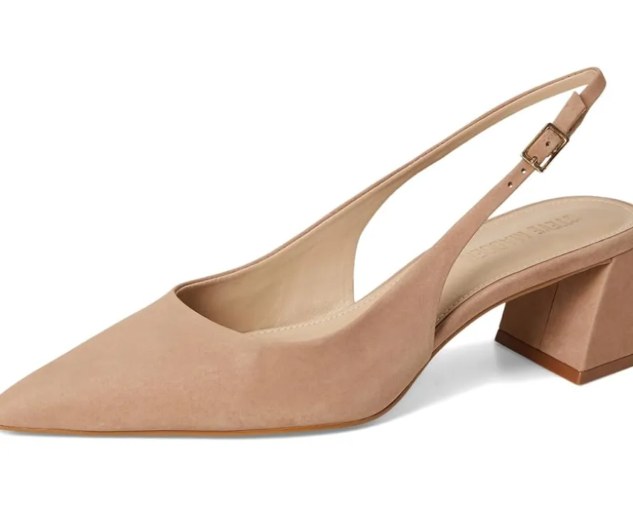 Steve Madden Robyn Women's