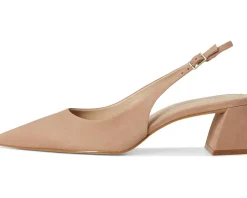 Steve Madden Robyn Women's