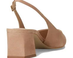 Steve Madden Robyn Women's