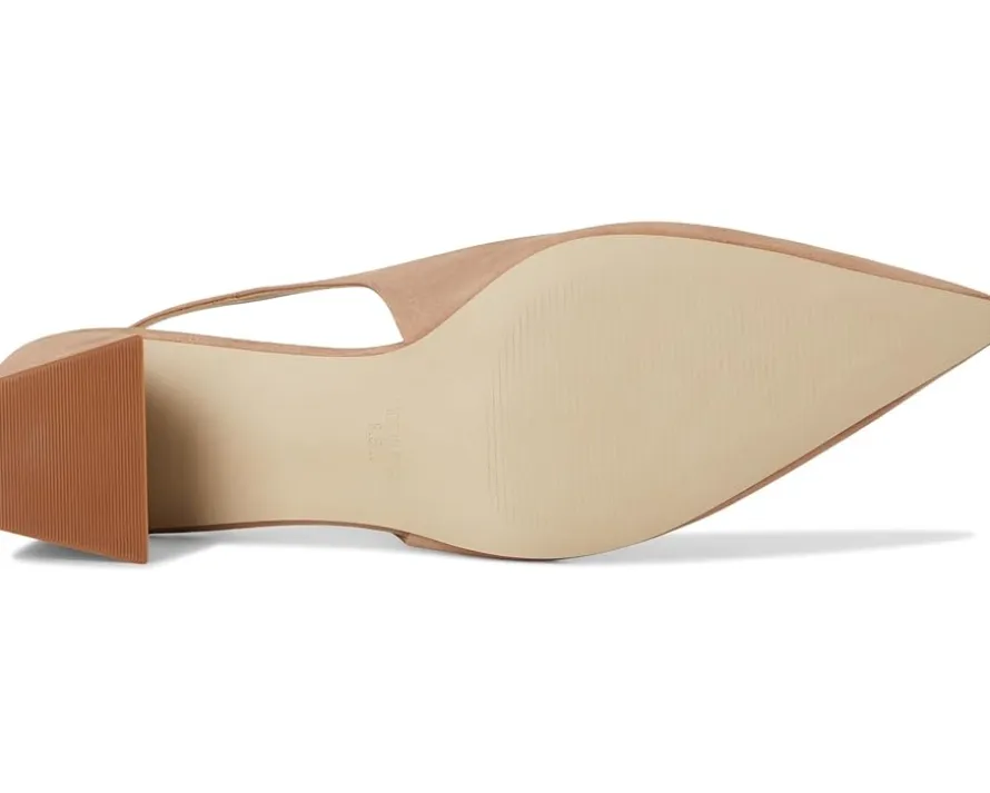 Steve Madden Robyn Women's