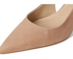 Steve Madden Robyn Women's