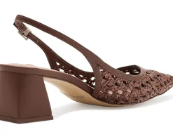 Steve Madden Robyn Women's