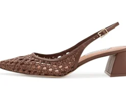 Steve Madden Robyn Women's