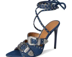 Steve Madden Saddle Women's