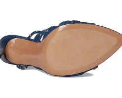 Steve Madden Saddle Women's