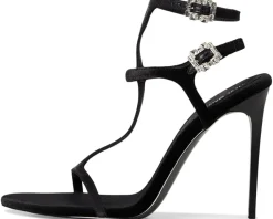 Steve Madden Salma Women's
