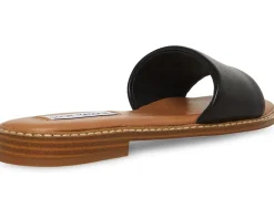 Steve Madden Sandra Sandal Women's
