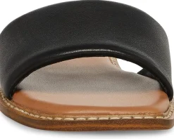 Steve Madden Sandra Sandal Women's