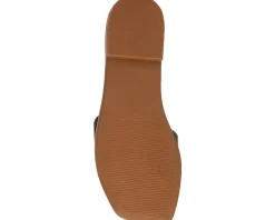 Steve Madden Sandra Sandal Women's