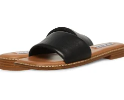 Steve Madden Sandra Sandal Women's