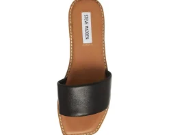 Steve Madden Sandra Sandal Women's
