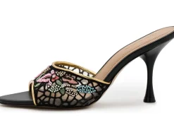 Steve Madden Santi Women's